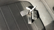 Skoda Fabia 1.0 TSI Colour Edition 5dr Petrol Hatchback